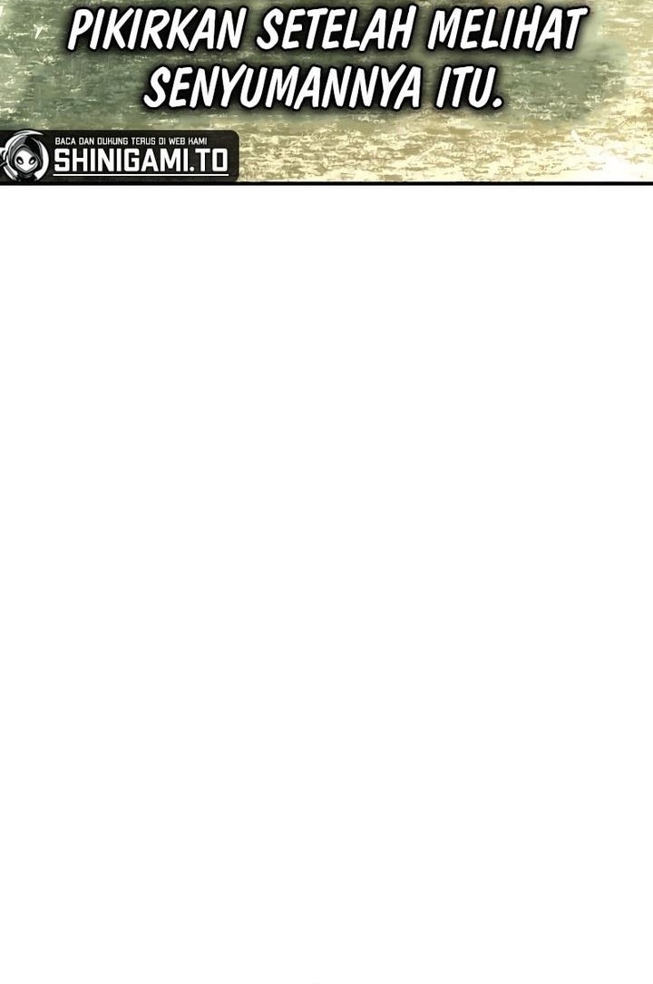 I Became the Tyrant of a Defense Game Chapter 132 page 30