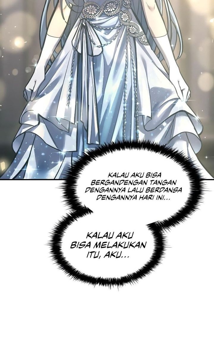 I Became the Tyrant of a Defense Game Chapter 132 page 42