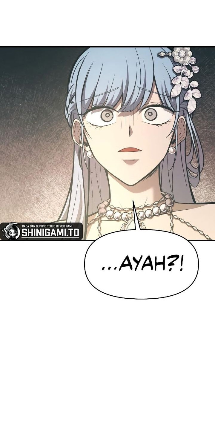 I Became the Tyrant of a Defense Game Chapter 132 page 44