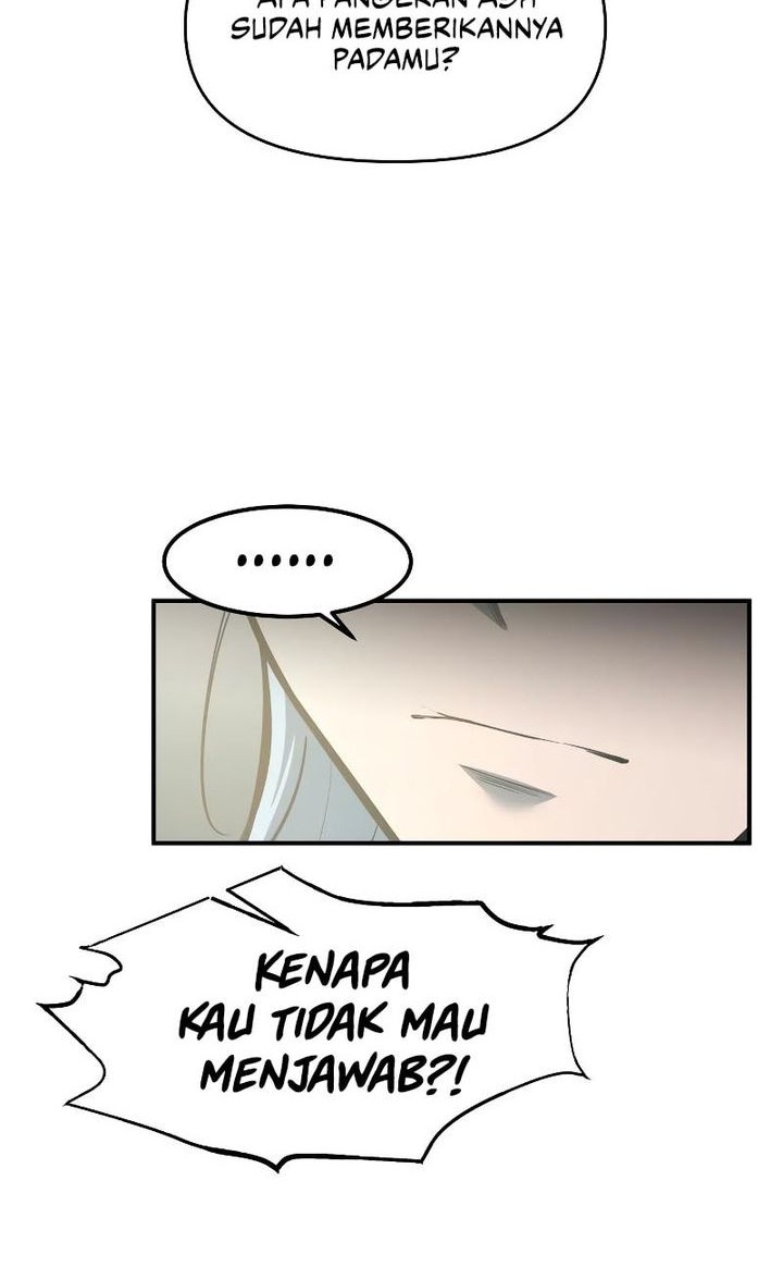 I Became the Tyrant of a Defense Game Chapter 132 page 48