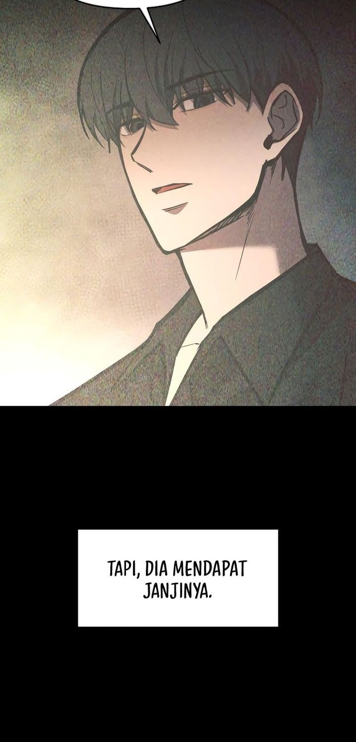I Became the Tyrant of a Defense Game Chapter 132 page 60