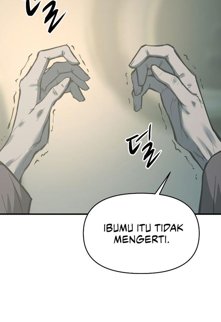 I Became the Tyrant of a Defense Game Chapter 132 page 64