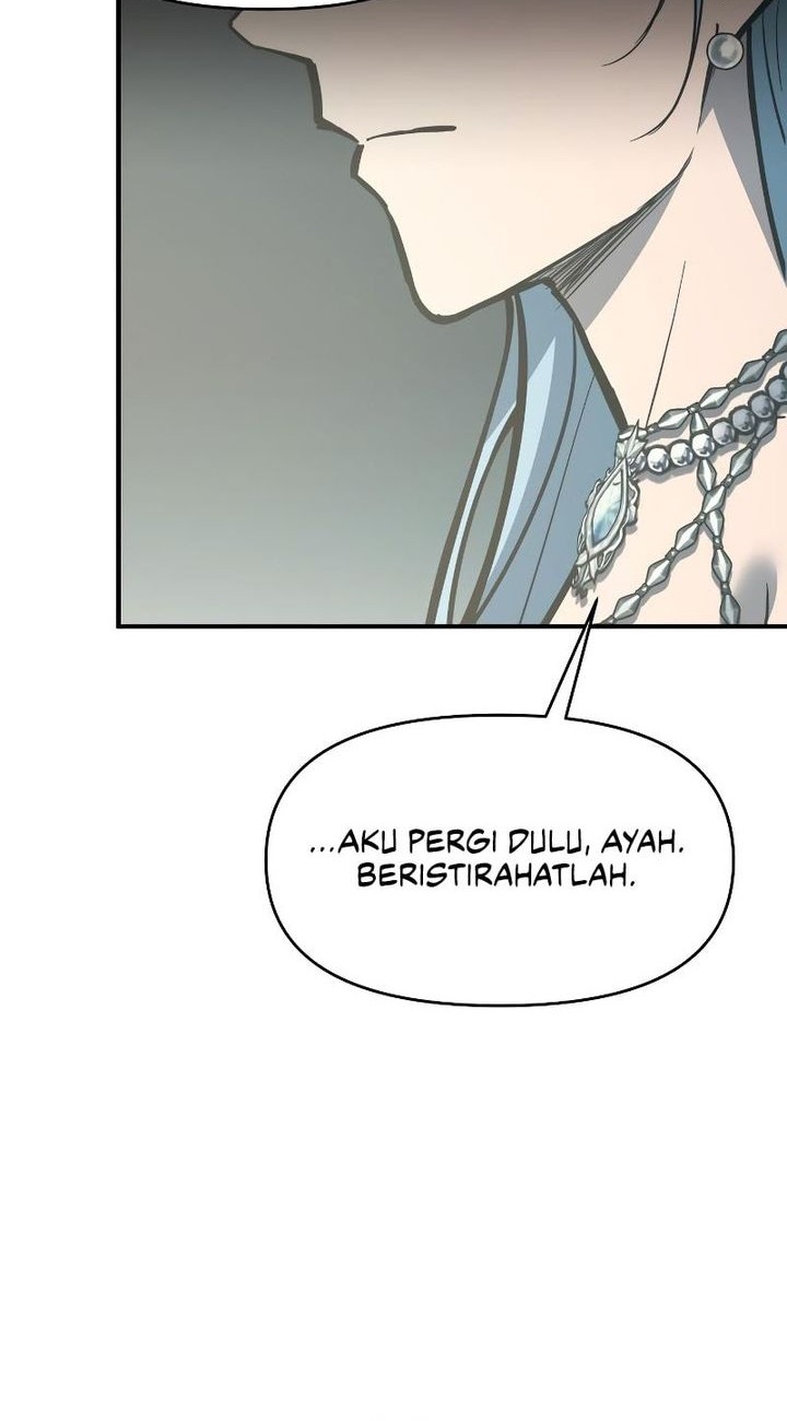 I Became the Tyrant of a Defense Game Chapter 132 page 66