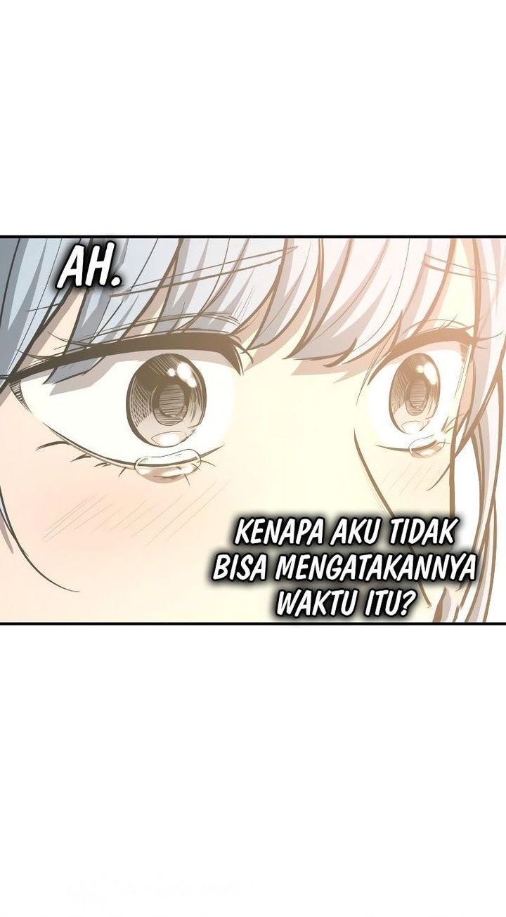 I Became the Tyrant of a Defense Game Chapter 132 page 74