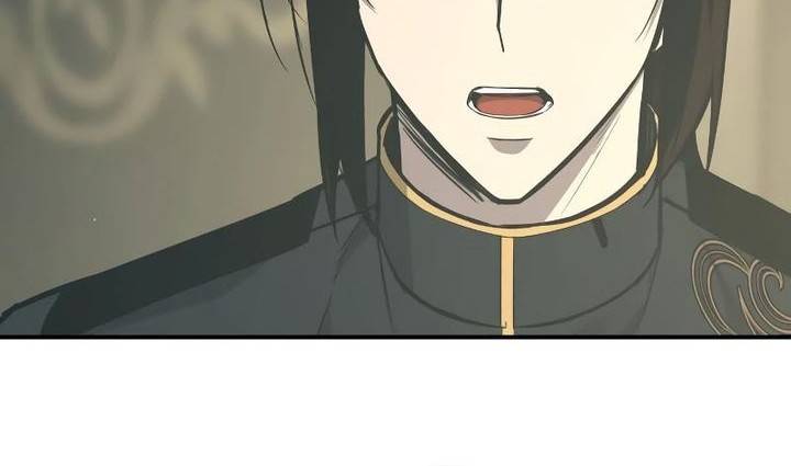 I Became the Tyrant of a Defense Game Chapter 132 page 8