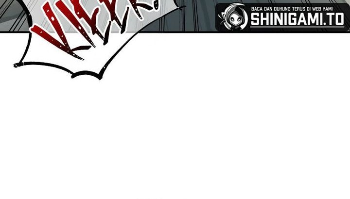 I Became the Tyrant of a Defense Game Chapter 132 page 10