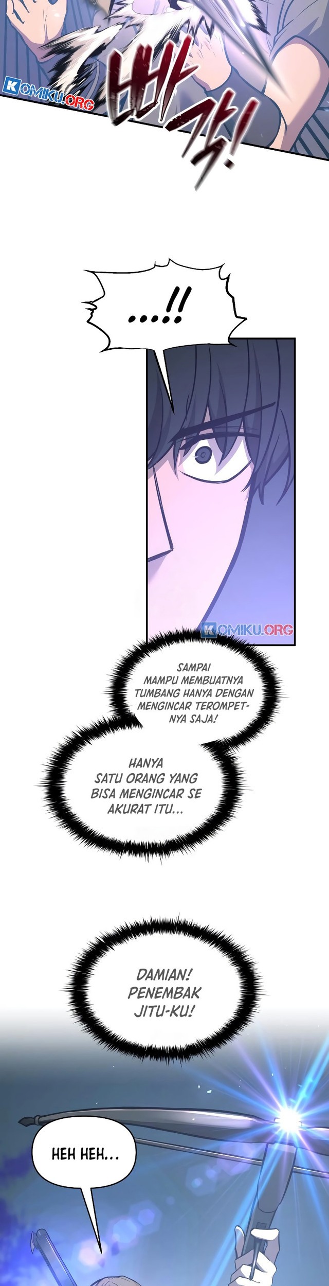 I Became the Tyrant of a Defense Game Chapter 142 page 18