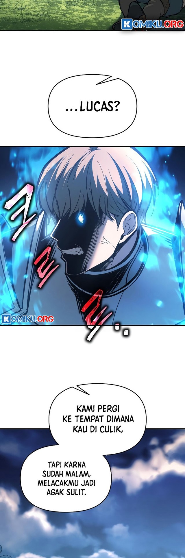 I Became the Tyrant of a Defense Game Chapter 142 page 29
