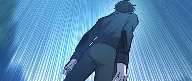 I Became the Tyrant of a Defense Game Chapter 142 page 45