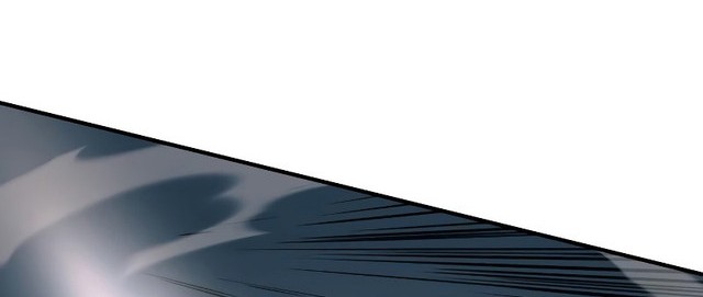 I Became the Tyrant of a Defense Game Chapter 142 page 47