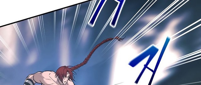 I Became the Tyrant of a Defense Game Chapter 142 page 49