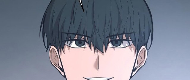 I Became the Tyrant of a Defense Game Chapter 142 page 51