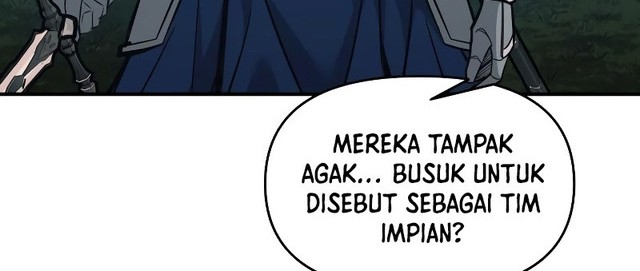 I Became the Tyrant of a Defense Game Chapter 142 page 53