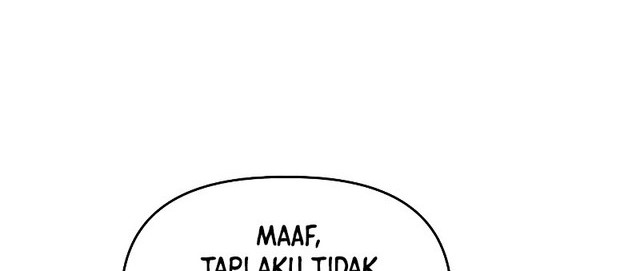 I Became the Tyrant of a Defense Game Chapter 142 page 57