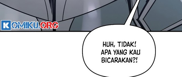 I Became the Tyrant of a Defense Game Chapter 142 page 59