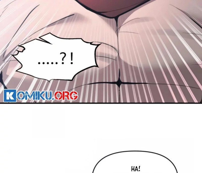 I Became the Tyrant of a Defense Game Chapter 147 page 28