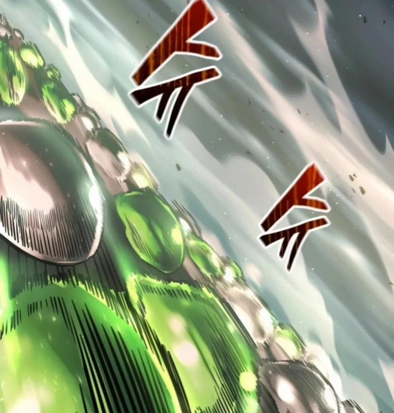 I Became the Tyrant of a Defense Game Chapter 147 page 43