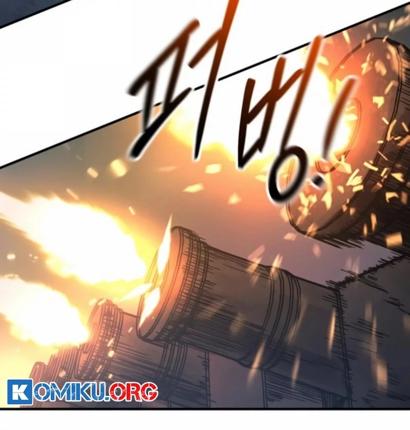 I Became the Tyrant of a Defense Game Chapter 147 page 49