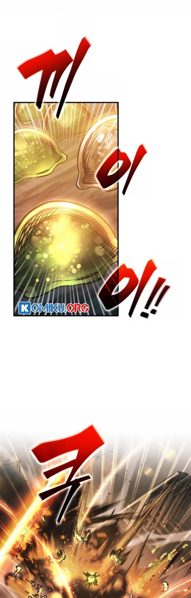 I Became the Tyrant of a Defense Game Chapter 147 page 50
