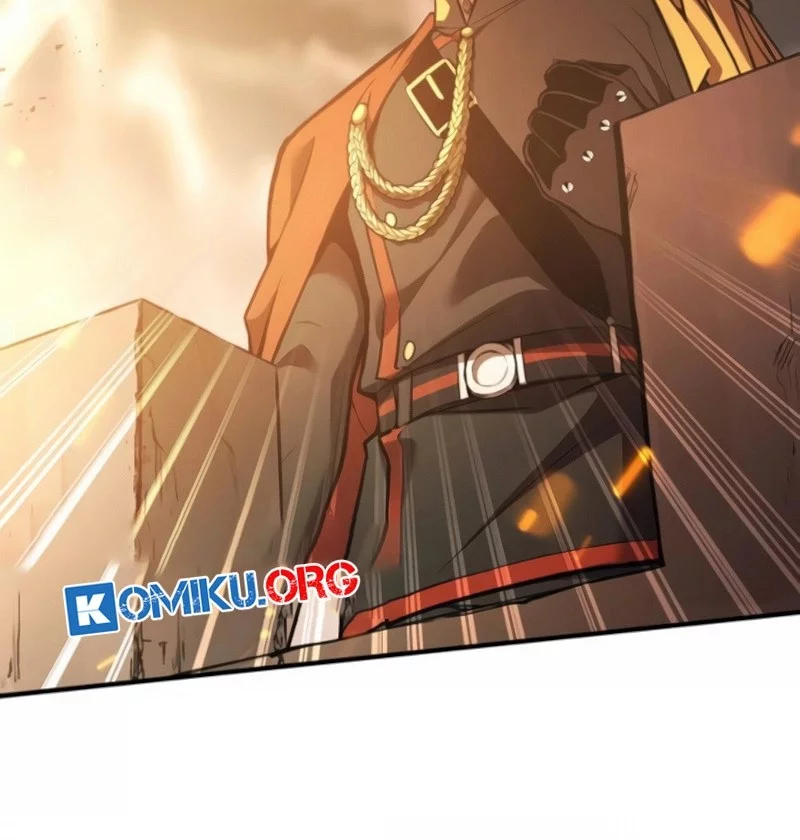 I Became the Tyrant of a Defense Game Chapter 147 page 52