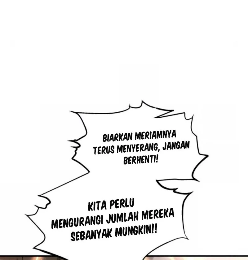 I Became the Tyrant of a Defense Game Chapter 147 page 55