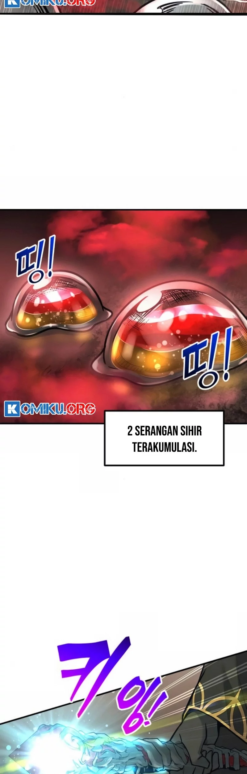 I Became the Tyrant of a Defense Game Chapter 147 page 72