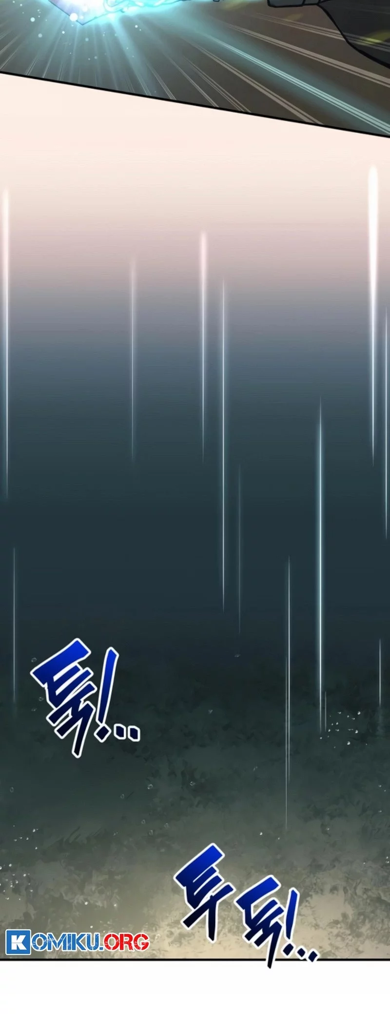 I Became the Tyrant of a Defense Game Chapter 147 page 73