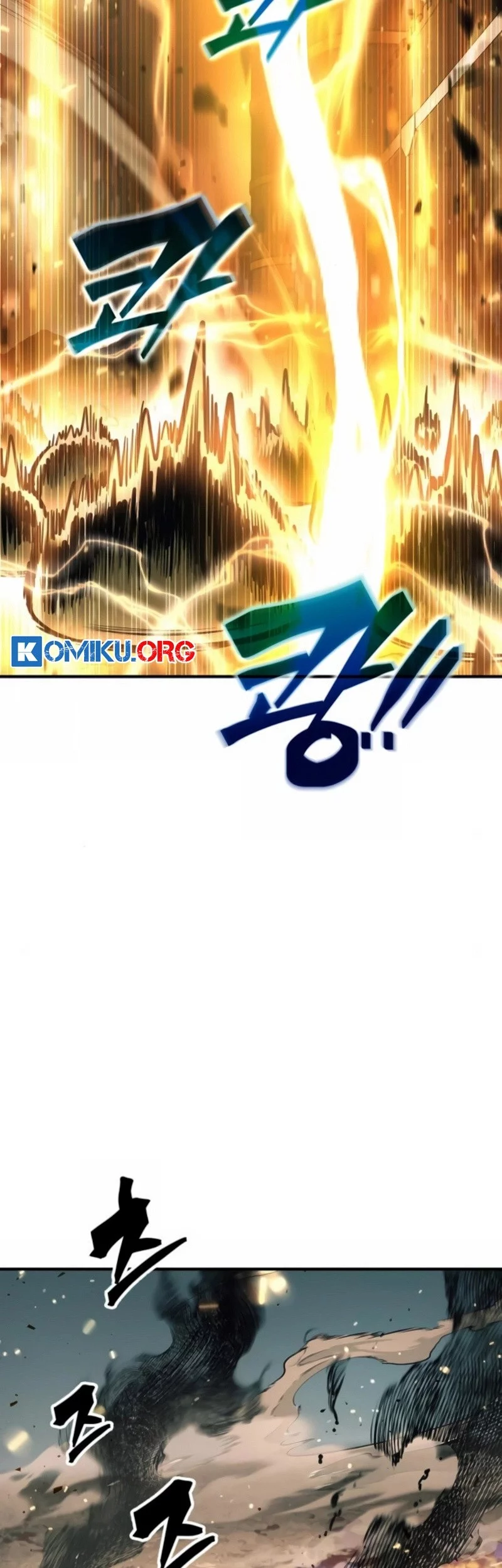 I Became the Tyrant of a Defense Game Chapter 147 page 76