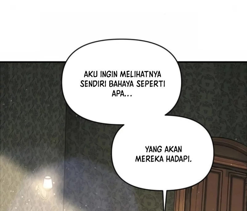 I Became the Tyrant of a Defense Game Chapter 147 page 4