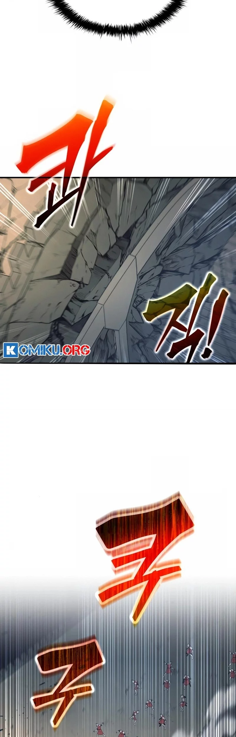 I Became the Tyrant of a Defense Game Chapter 147 page 80