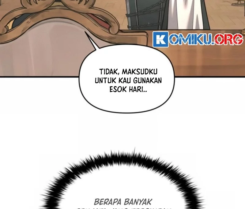 I Became the Tyrant of a Defense Game Chapter 147 page 7