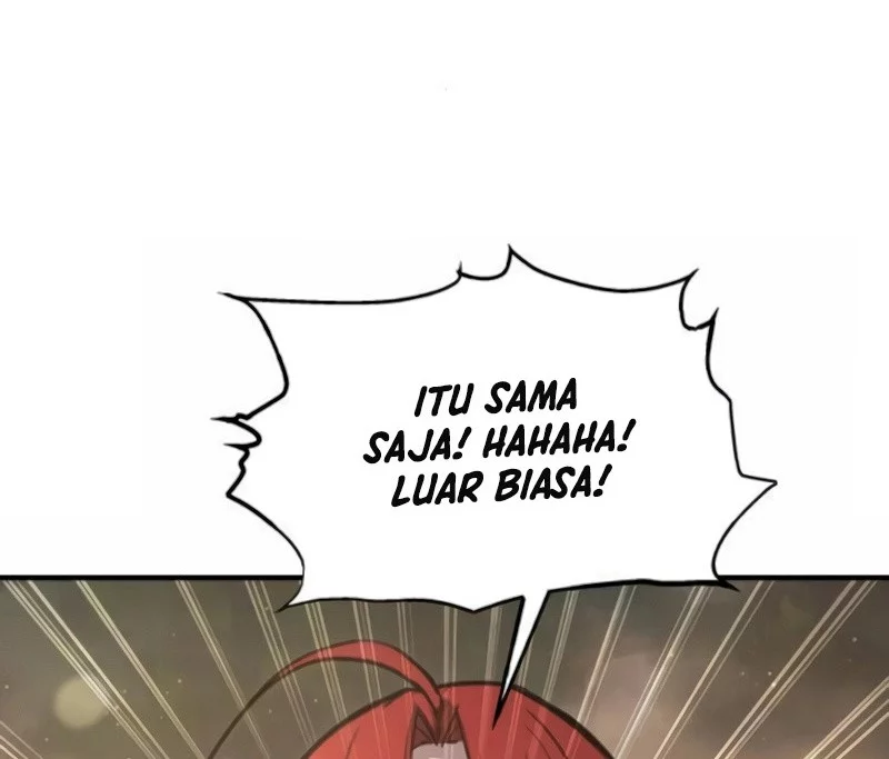 I Became the Tyrant of a Defense Game Chapter 147 page 16