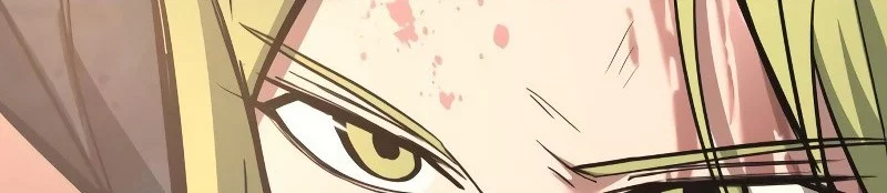 I Became the Tyrant of a Defense Game Chapter 151 page 65