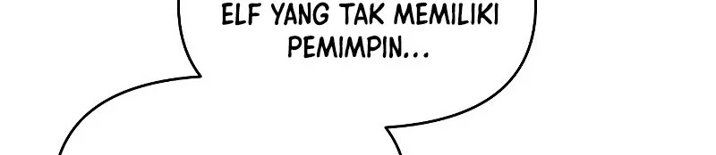 I Became the Tyrant of a Defense Game Chapter 151 page 69
