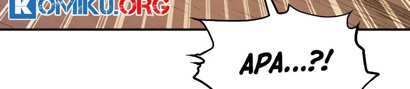 I Became the Tyrant of a Defense Game Chapter 151 page 75