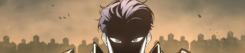 I Became the Tyrant of a Defense Game Chapter 151 page 77
