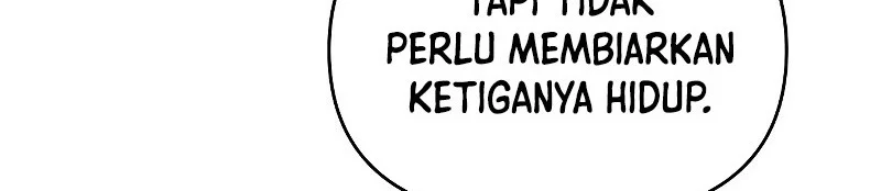 I Became the Tyrant of a Defense Game Chapter 151 page 81