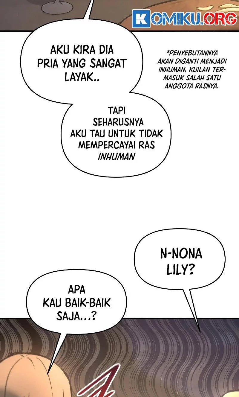 I Became the Tyrant of a Defense Game Chapter 151 page 7