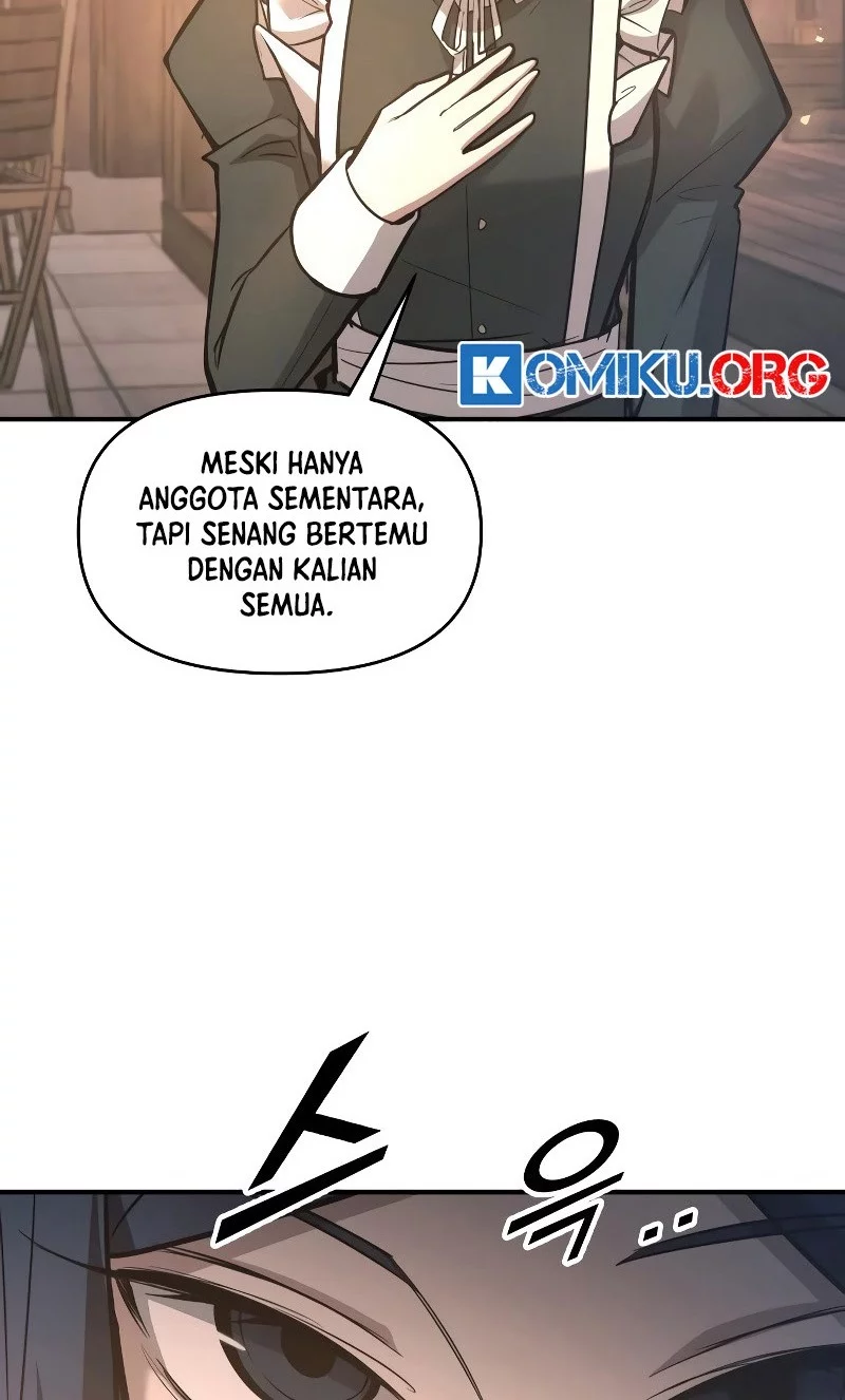 I Became the Tyrant of a Defense Game Chapter 151 page 11