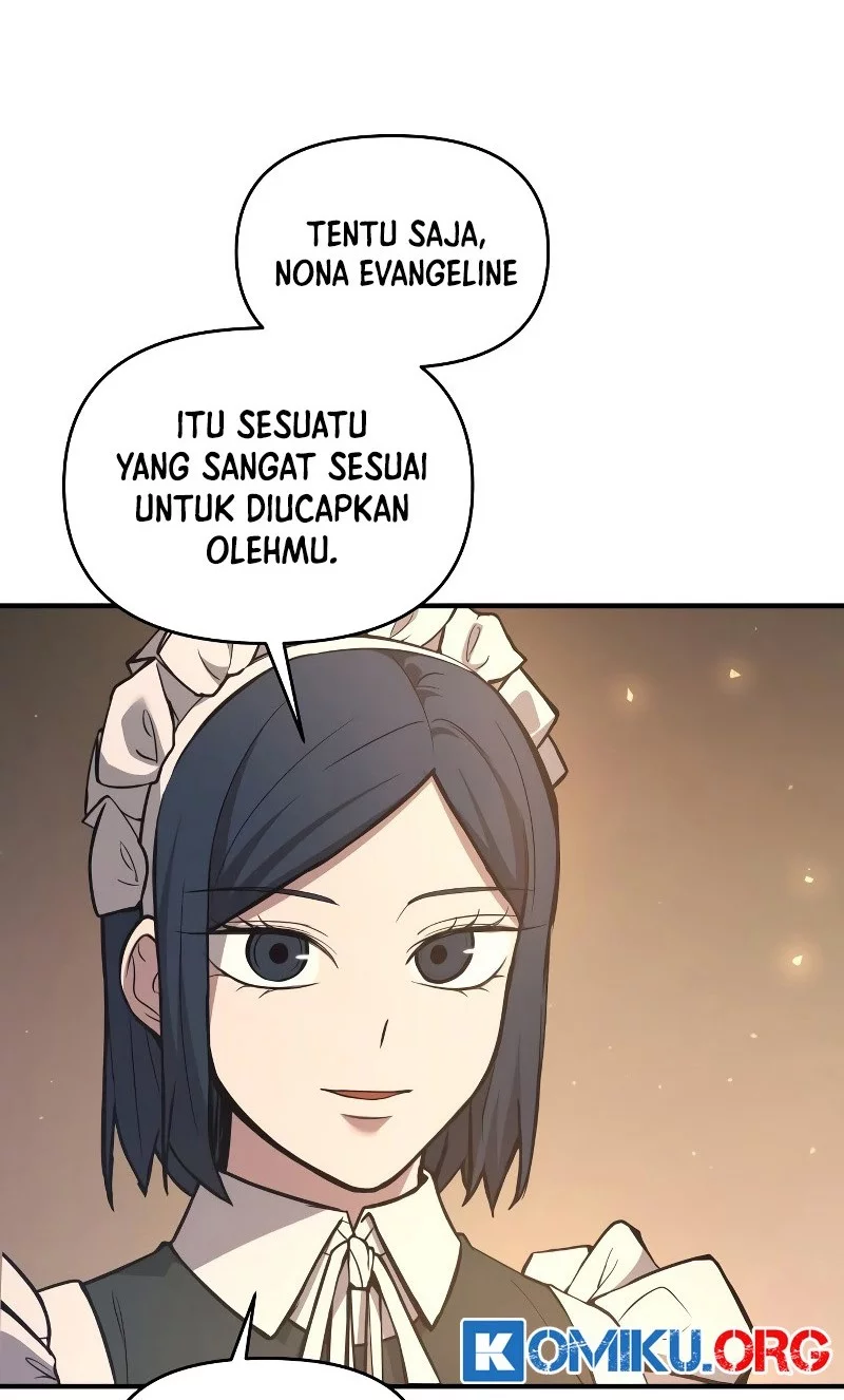 I Became the Tyrant of a Defense Game Chapter 151 page 15