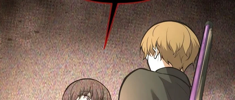 I Became the Tyrant of a Defense Game Chapter 152 page 37