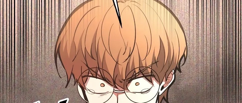 I Became the Tyrant of a Defense Game Chapter 152 page 40