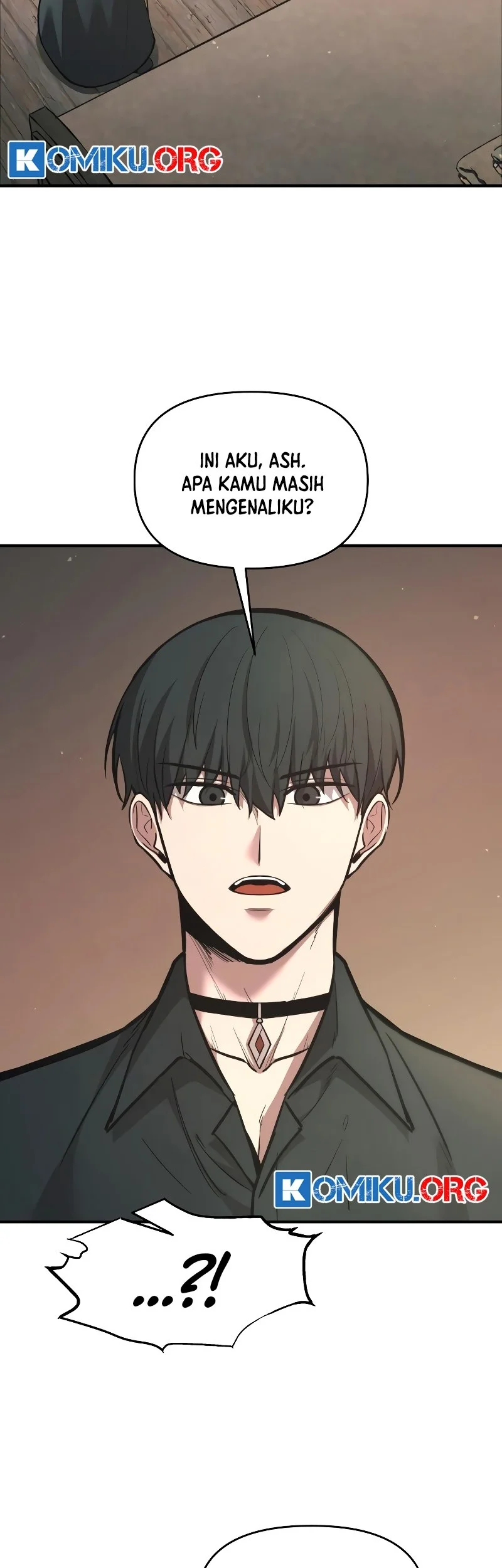 I Became the Tyrant of a Defense Game Chapter 152 page 47
