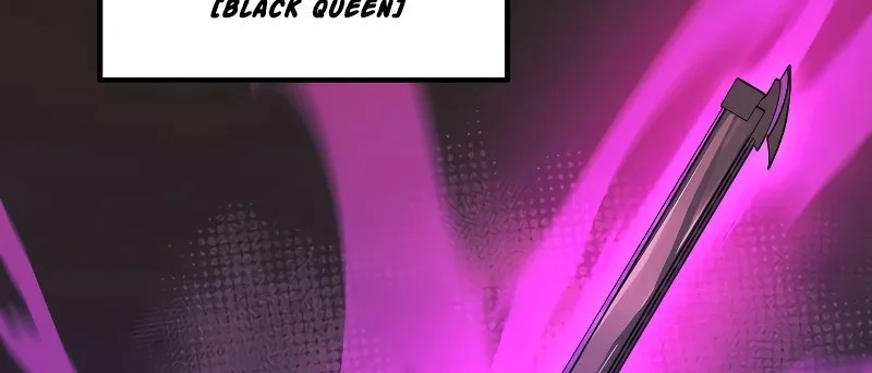 I Became the Tyrant of a Defense Game Chapter 152 page 49
