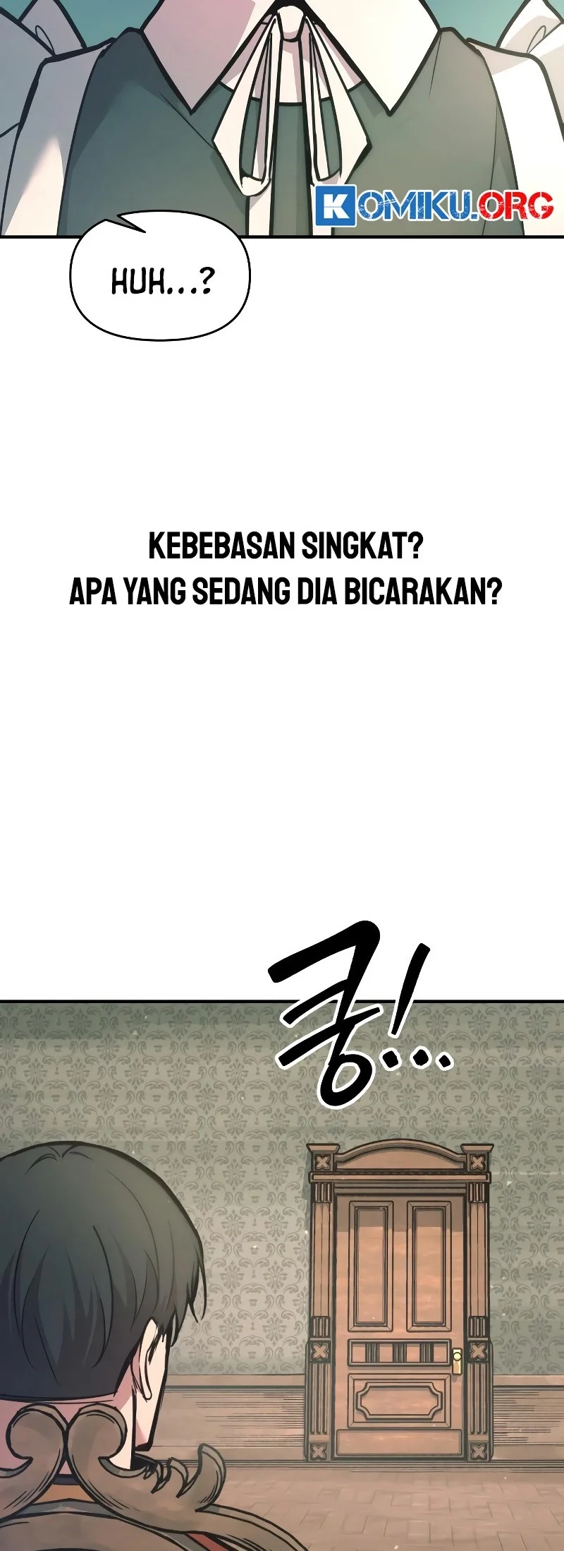I Became the Tyrant of a Defense Game Chapter 152 page 69