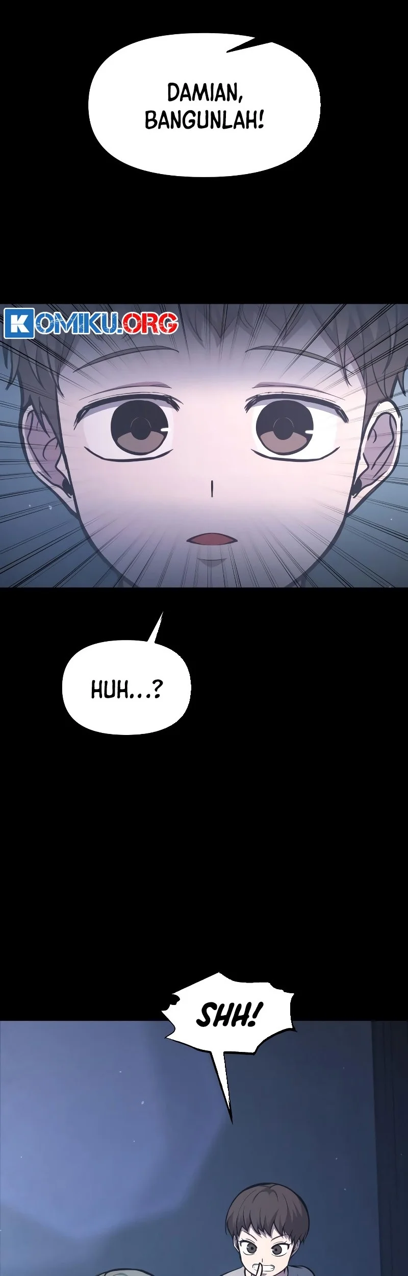 I Became the Tyrant of a Defense Game Chapter 152 page 3