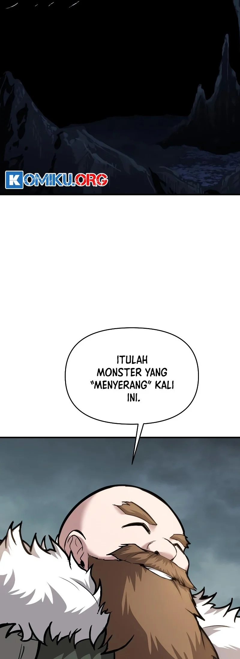 I Became the Tyrant of a Defense Game Chapter 152 page 79