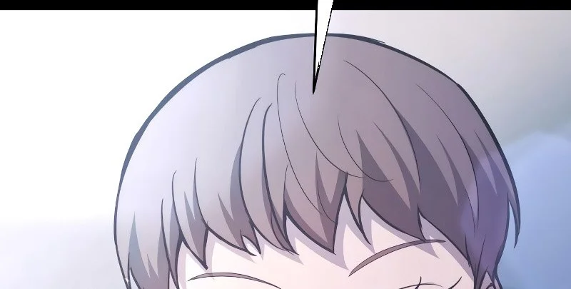 I Became the Tyrant of a Defense Game Chapter 152 page 7