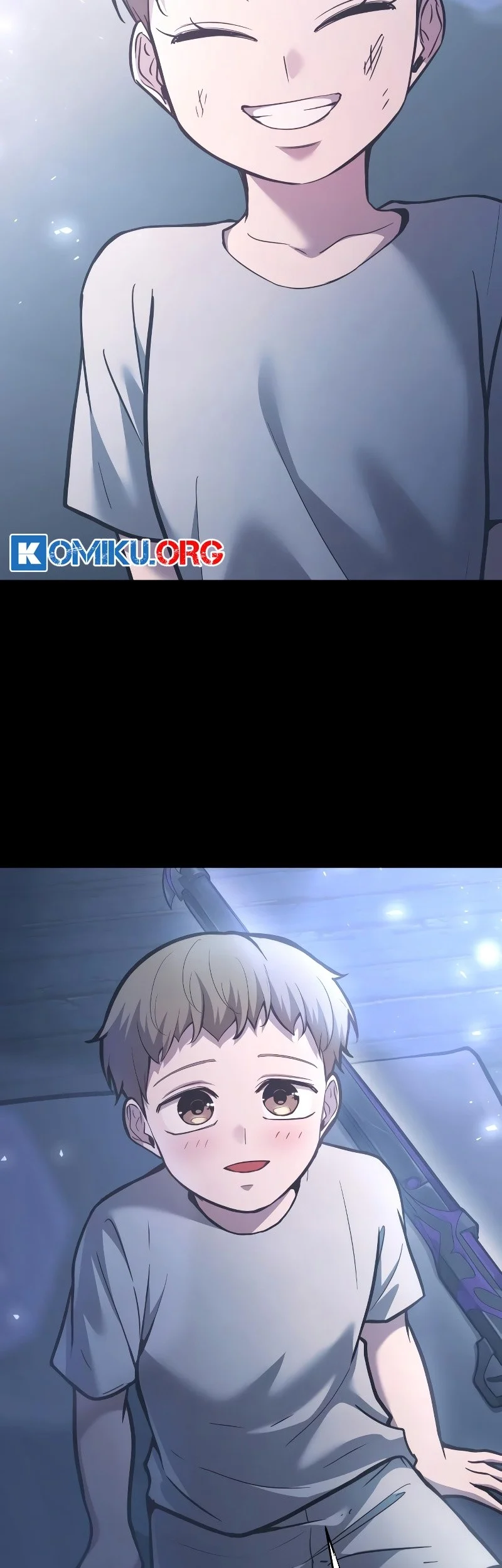 I Became the Tyrant of a Defense Game Chapter 152 page 8