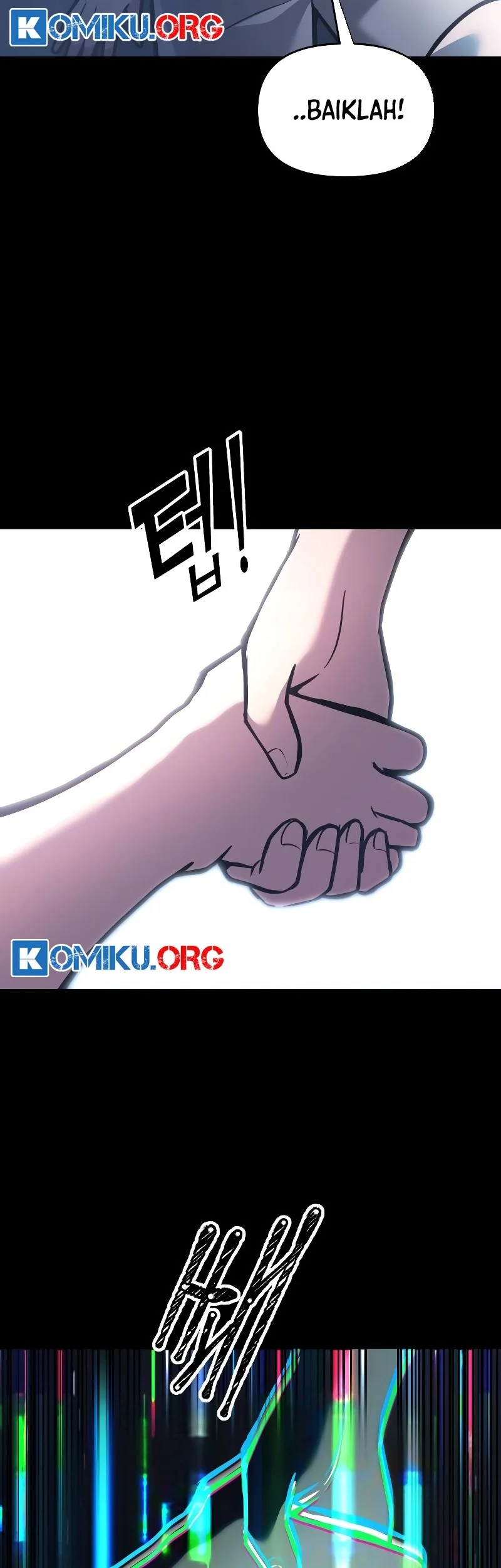 I Became the Tyrant of a Defense Game Chapter 152 page 9
